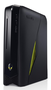 Alienware X51 serie