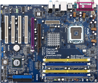 4Core1600-DVI