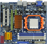 AsRock 785 Series