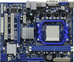 AsRock 880 Series