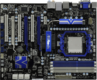 890GM Pro3