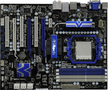 AsRock 890 Series