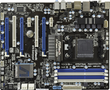 AsRock 970 Series