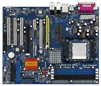 939Dual-SATA2