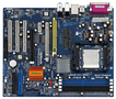 AsRock 939 Series