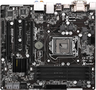 AsRock B85 Series