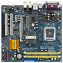 AsRock ConRoe Series