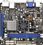AsRock E35 Series