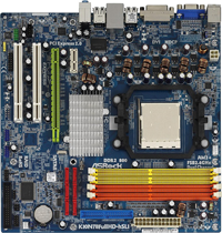 K10N780SLIX3-WiFi