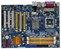 Penryn1600SLIX3-WiFi
