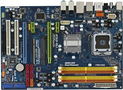 AsRock N7 Series