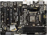 Z77 Extreme11