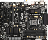 Z87 Extreme6/ac