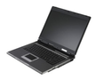 Asus A6000/A6 Notebook serie