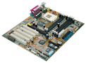 Asus A7A série