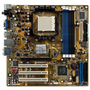 Asus A8M série