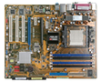 Asus A8R série