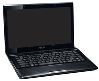 A43