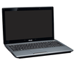 Asus A52 Notebook serie