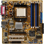 Asus A8V série