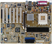 Asus A7V série