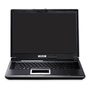 Asus A5000/A5 Notebook serie