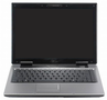 Asus A8000/A8 Notebook serie