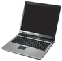 Asus A9000/A9 Notebook serie