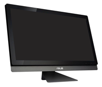 All-in-One PC ET2020A