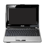 Asus ASmobile N Series