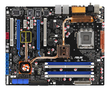 Asus Blitz Serie