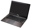 Asus BU Series