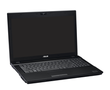 Asus B Notebook Series