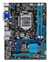 Asus B Motherboard Serie