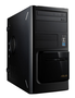 Asus BM Series