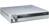 Asus DigiMatix Series