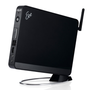 Asus Eee Box Series