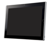 Asus Eee Slate Series