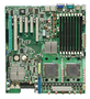 Asus DS Serie