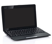Eee PC 1001PX