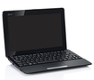 Asus Eee PC Series