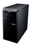 Asus Essentio Desktop Series