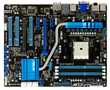 Asus F1 Serie