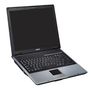 Asus F2000/F2 Notebook série