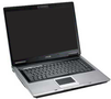 Asus F6 Notebook série