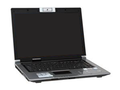 Asus F5000/F5 Notebook série