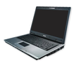 Asus F3000/F3 Notebook série