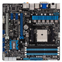 Asus F2 Serie