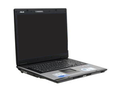 Asus F7000/F7 Notebook série