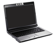 Asus F8000/F8 Notebook série